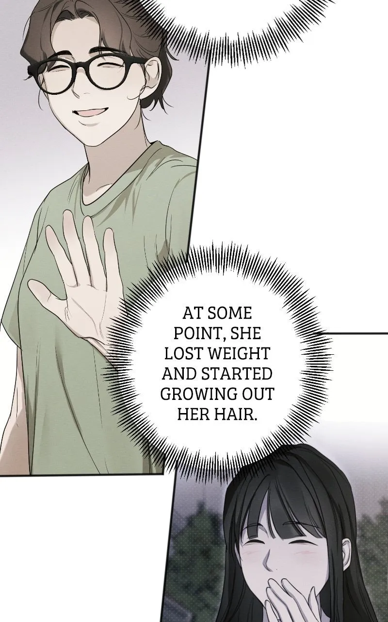 Read The Perfect Contract chapter 65 image 18 on Lezhin