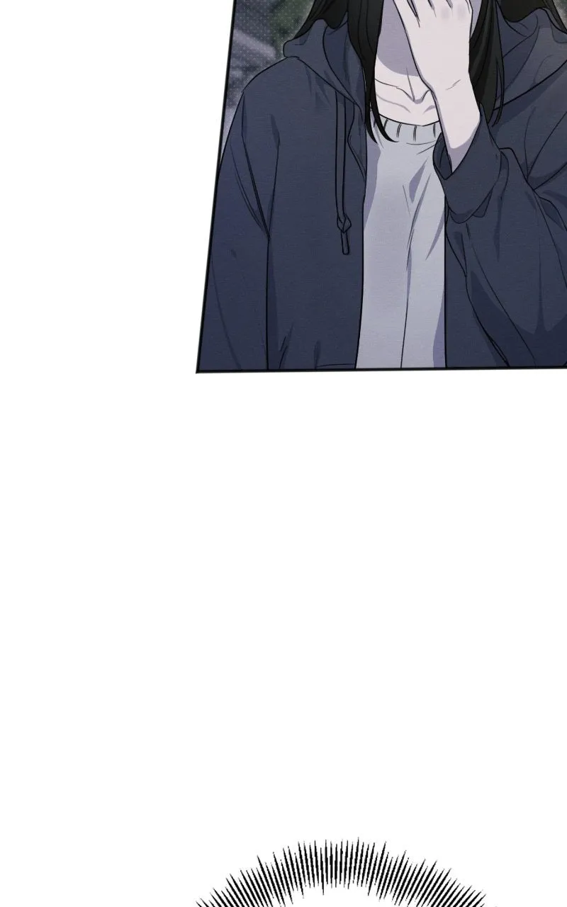 Read The Perfect Contract chapter 65 image 19 on Lezhin