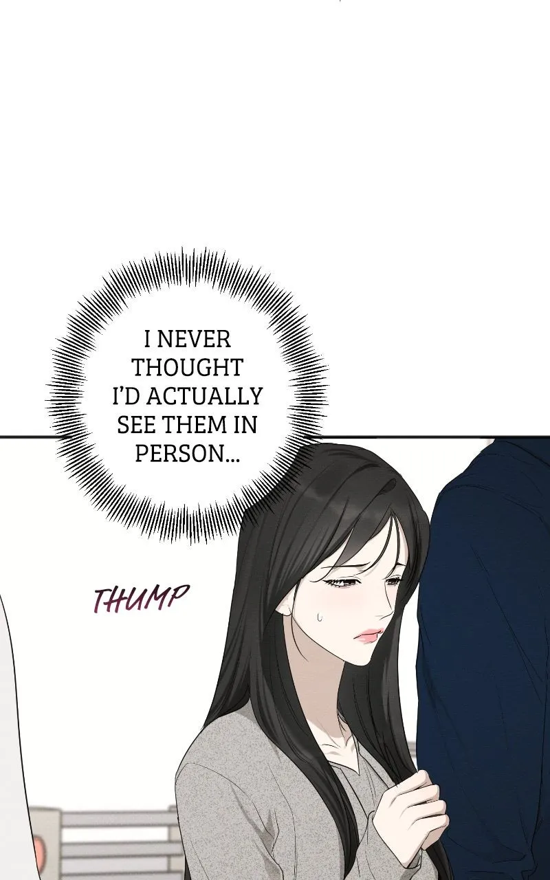 Read The Perfect Contract chapter 65 image 2 on Lezhin