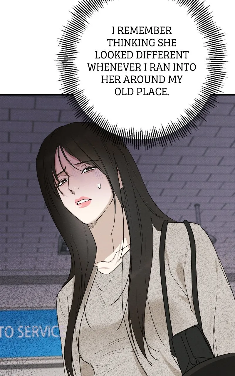 Read The Perfect Contract chapter 65 image 20 on Lezhin