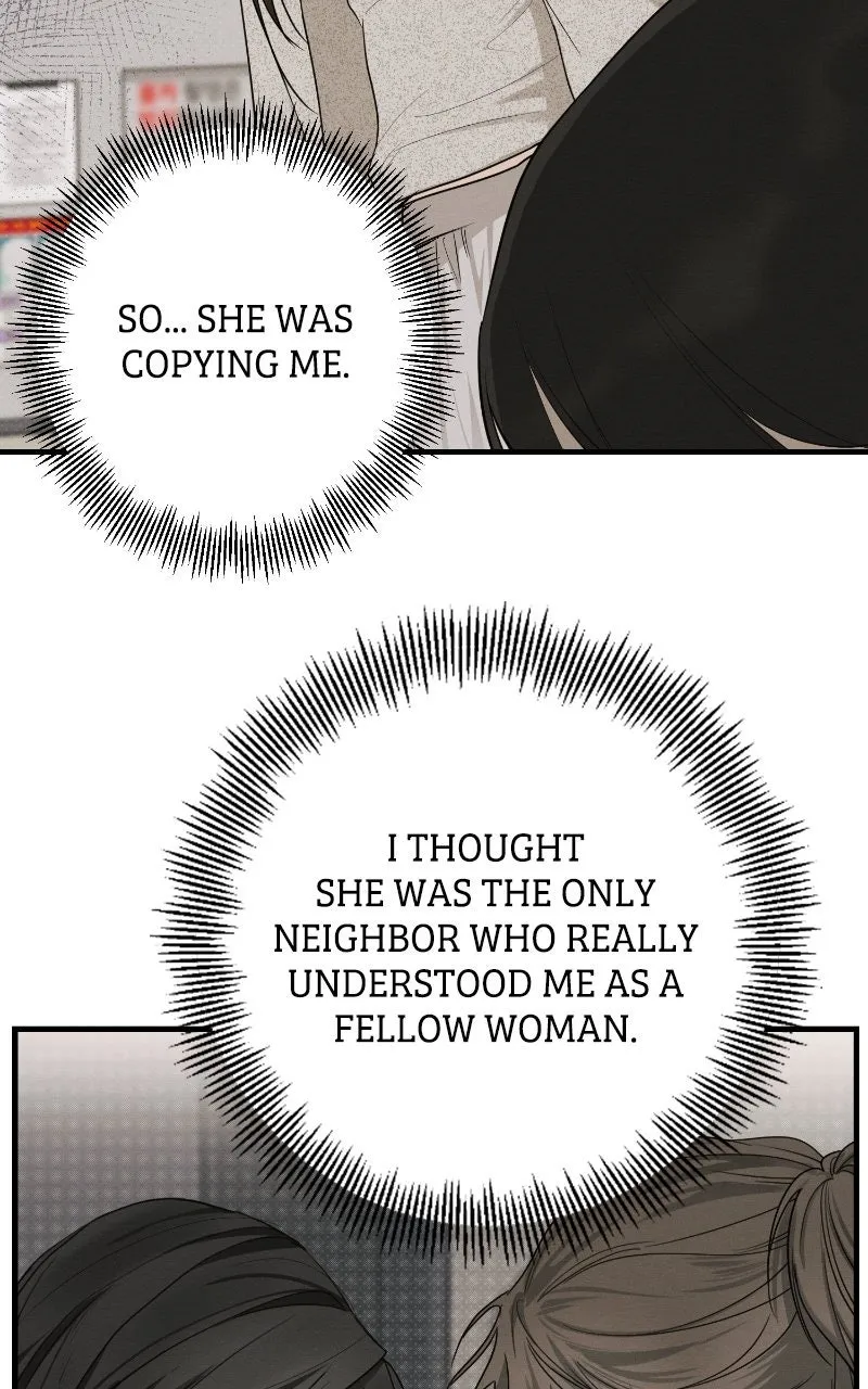 Read The Perfect Contract chapter 65 image 21 on Lezhin