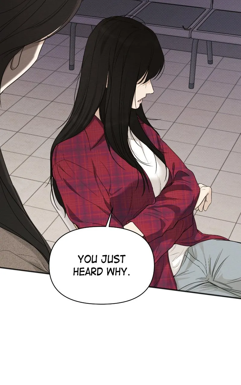 Read The Perfect Contract chapter 65 image 23 on Lezhin
