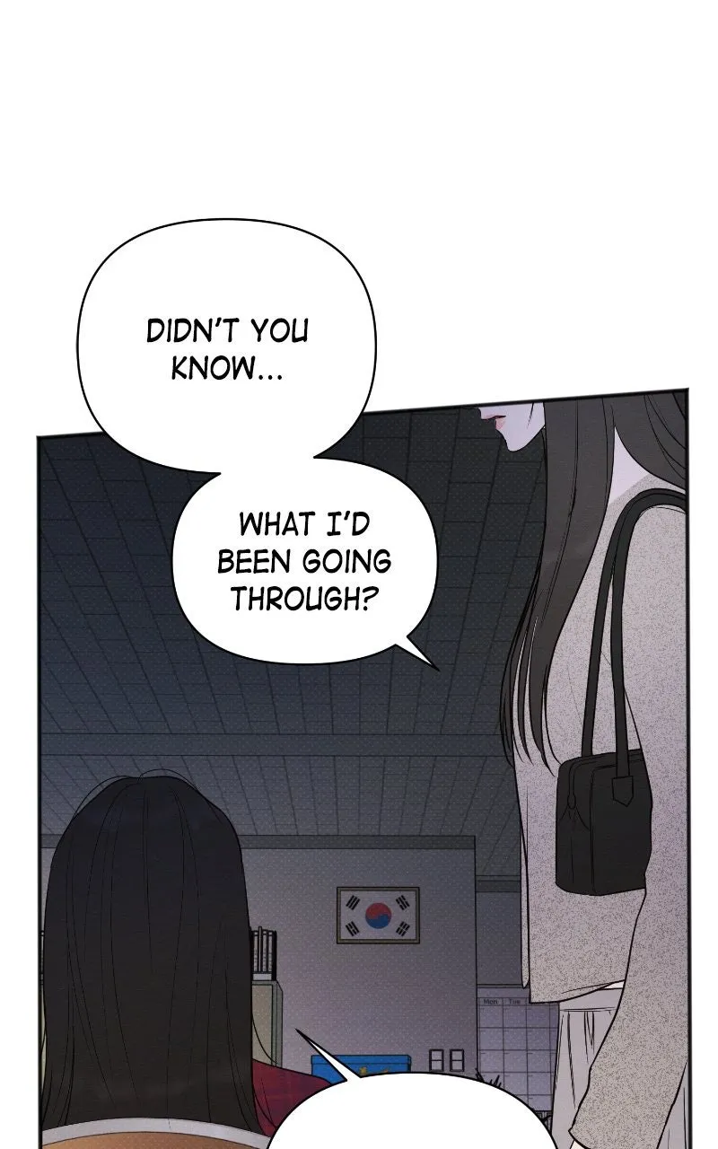 Read The Perfect Contract chapter 65 image 24 on Lezhin