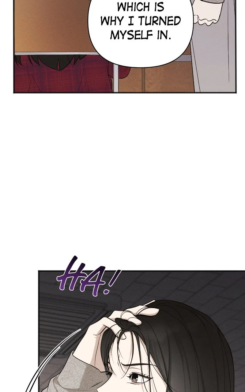 Read The Perfect Contract chapter 65 image 25 on Lezhin