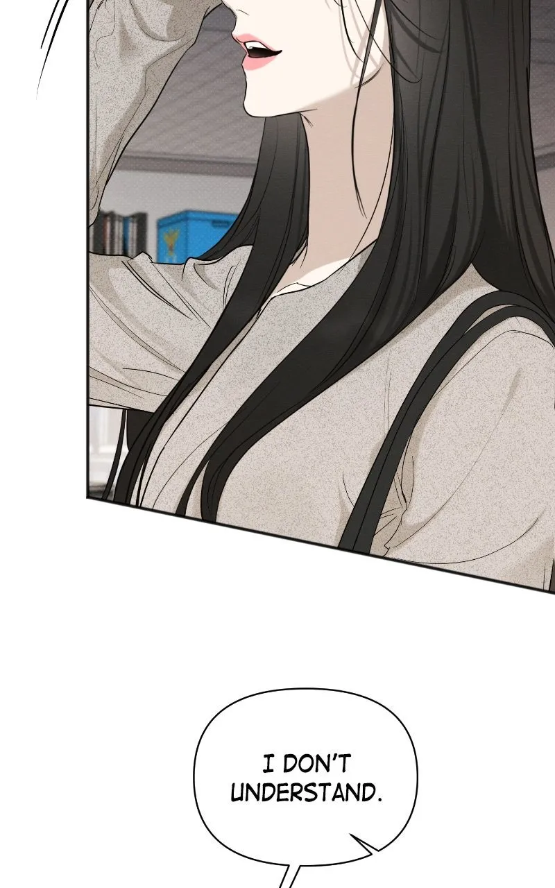 Read The Perfect Contract chapter 65 image 26 on Lezhin