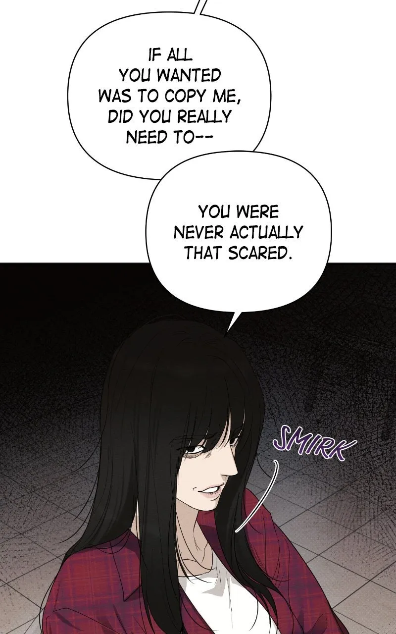 Read The Perfect Contract chapter 65 image 27 on Lezhin