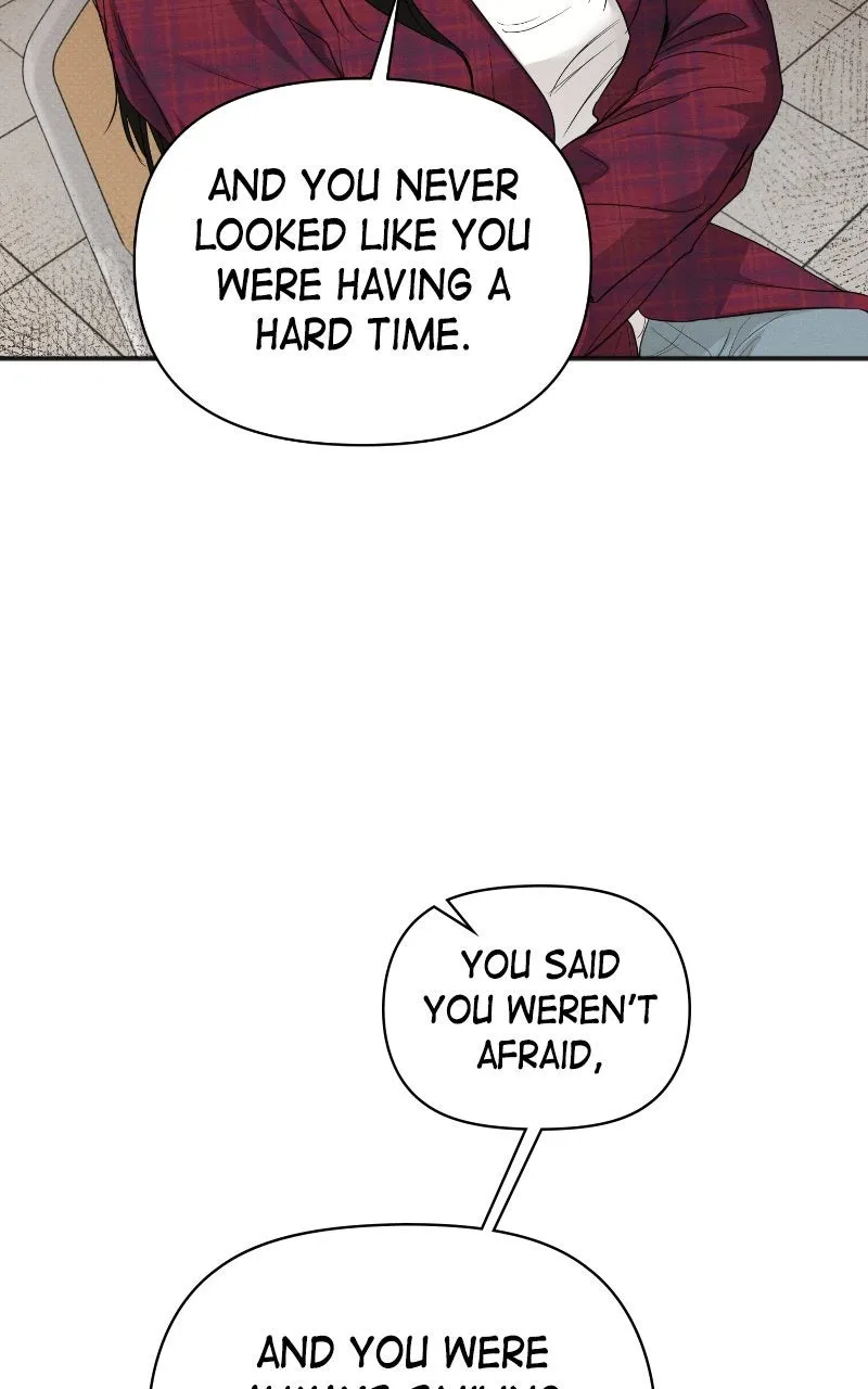 Read The Perfect Contract chapter 65 image 28 on Lezhin