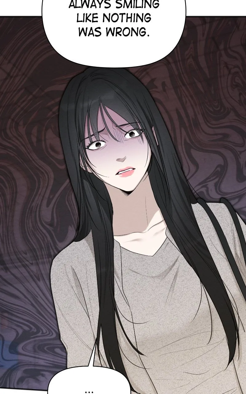 Read The Perfect Contract chapter 65 image 29 on Lezhin