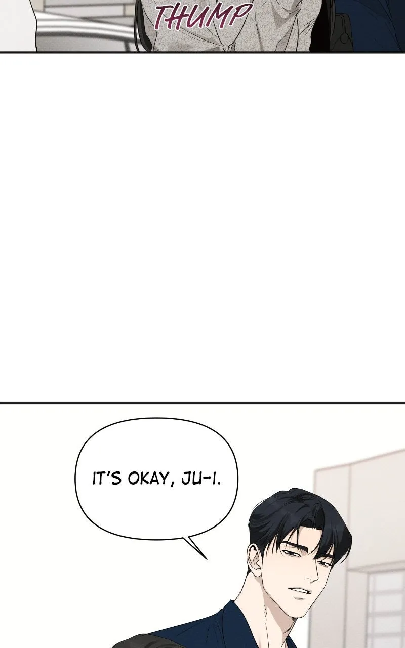 Read The Perfect Contract chapter 65 image 3 on Lezhin