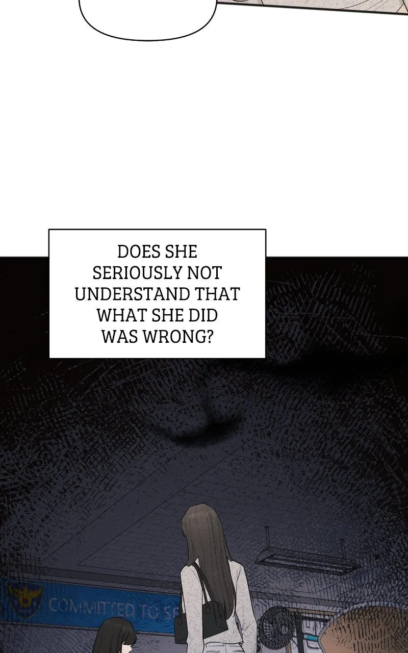 Read The Perfect Contract chapter 65 image 30 on Lezhin