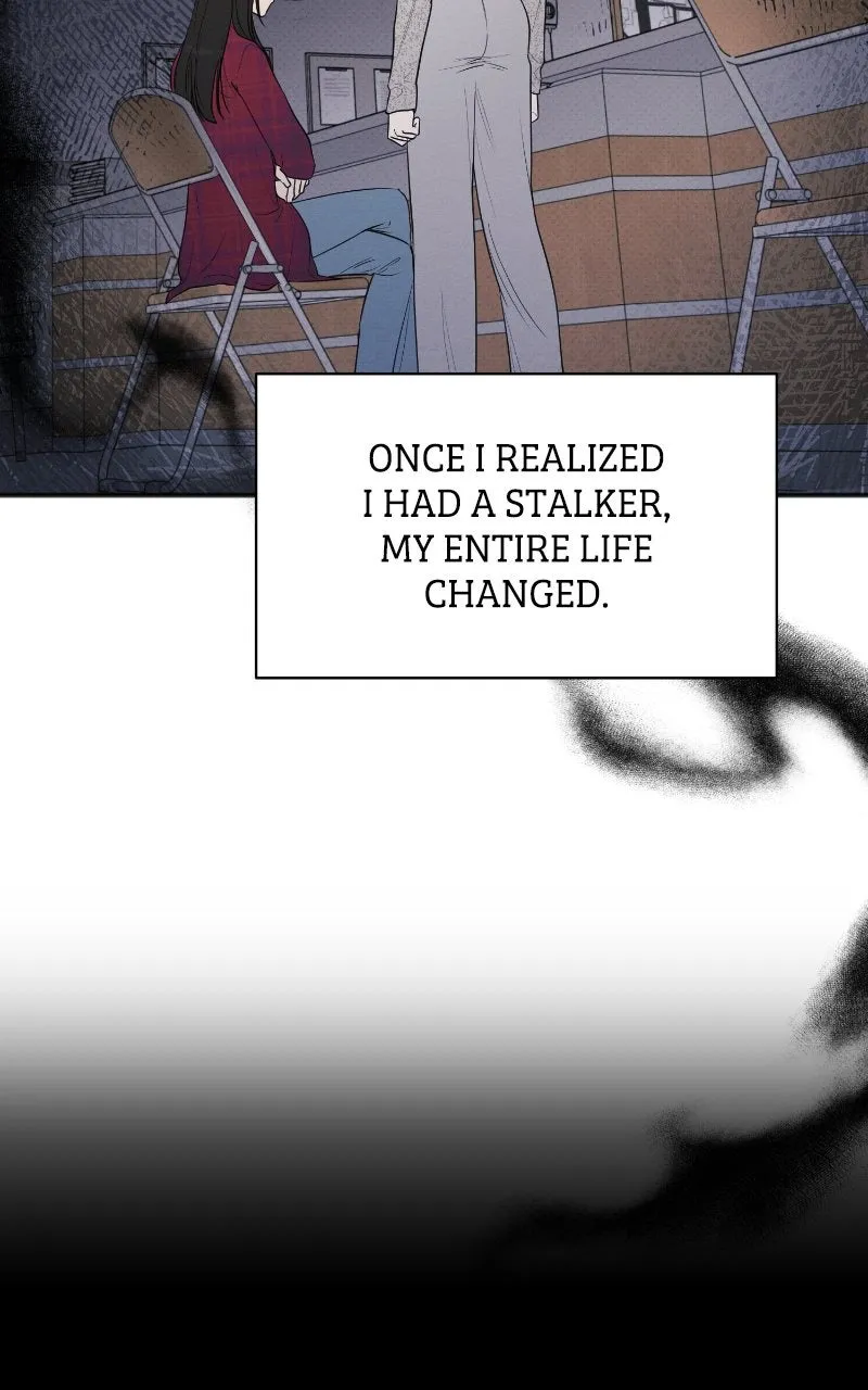 Read The Perfect Contract chapter 65 image 31 on Lezhin
