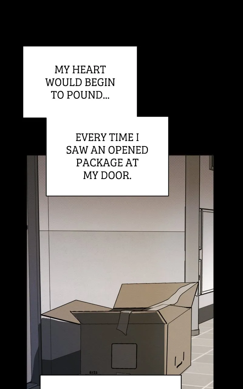 Read The Perfect Contract chapter 65 image 32 on Lezhin