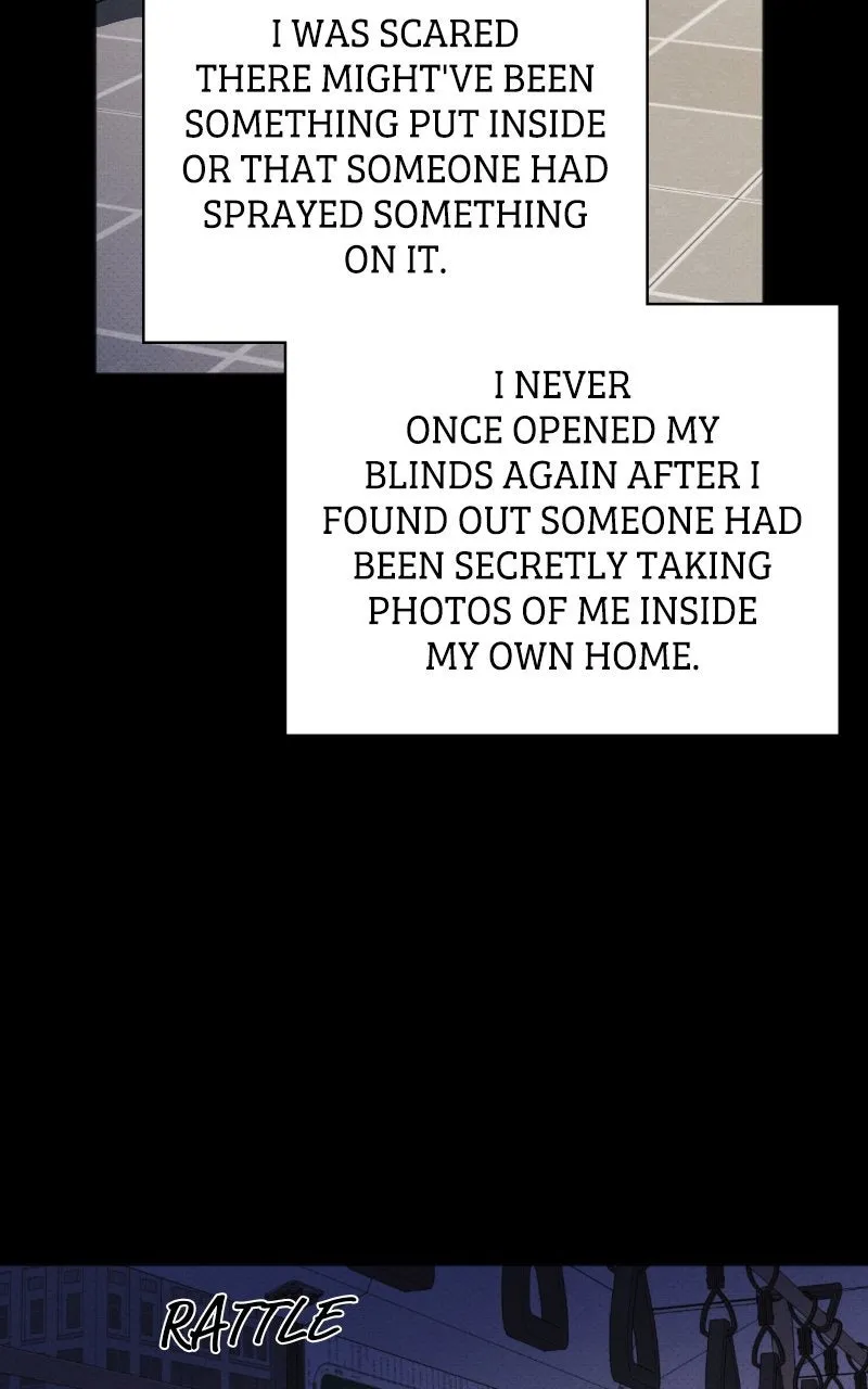 Read The Perfect Contract chapter 65 image 33 on Lezhin