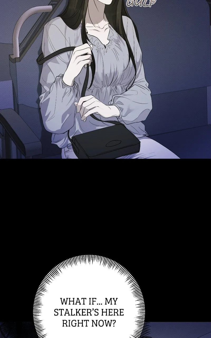 Read The Perfect Contract chapter 65 image 35 on Lezhin