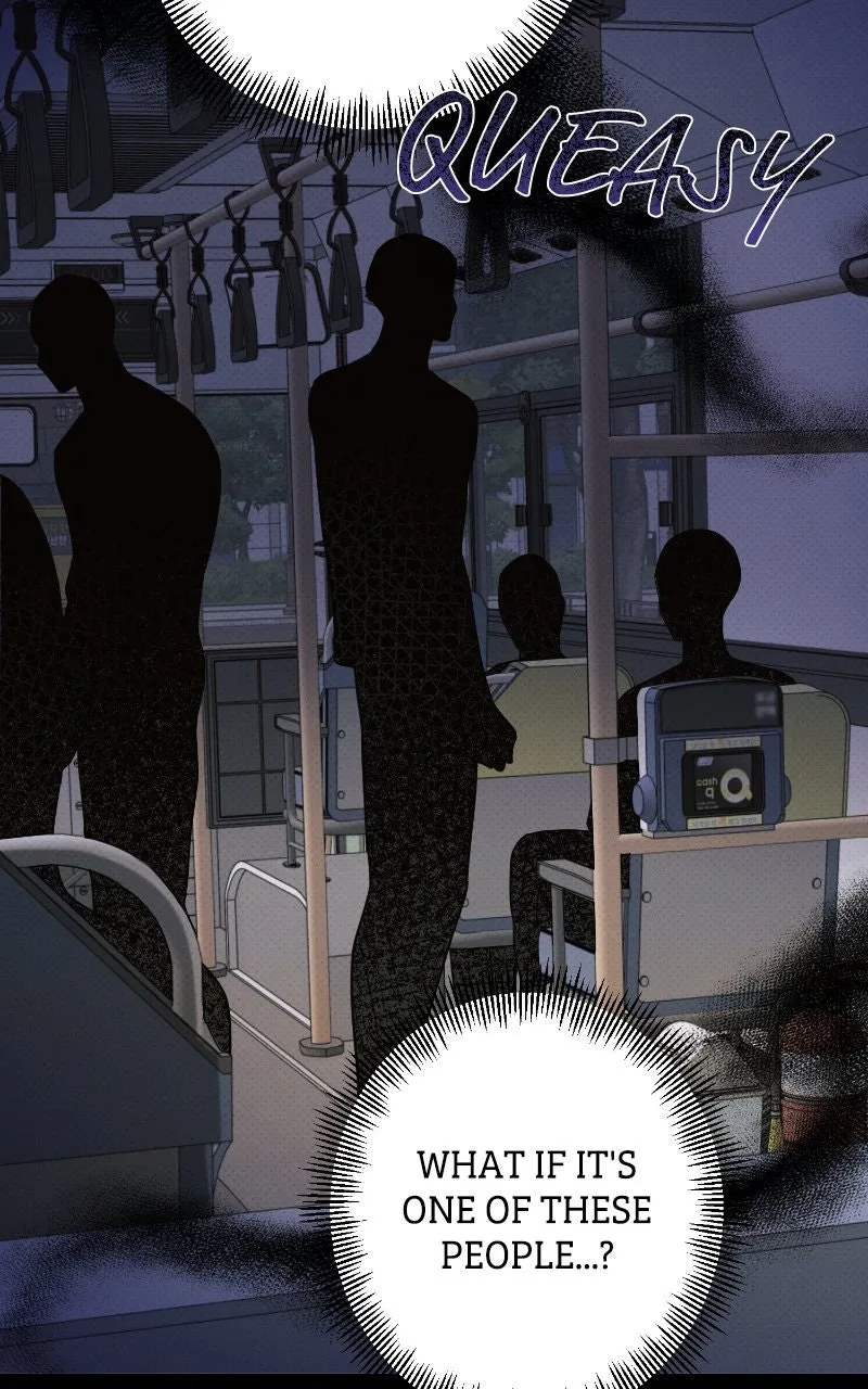 Read The Perfect Contract chapter 65 image 36 on Lezhin