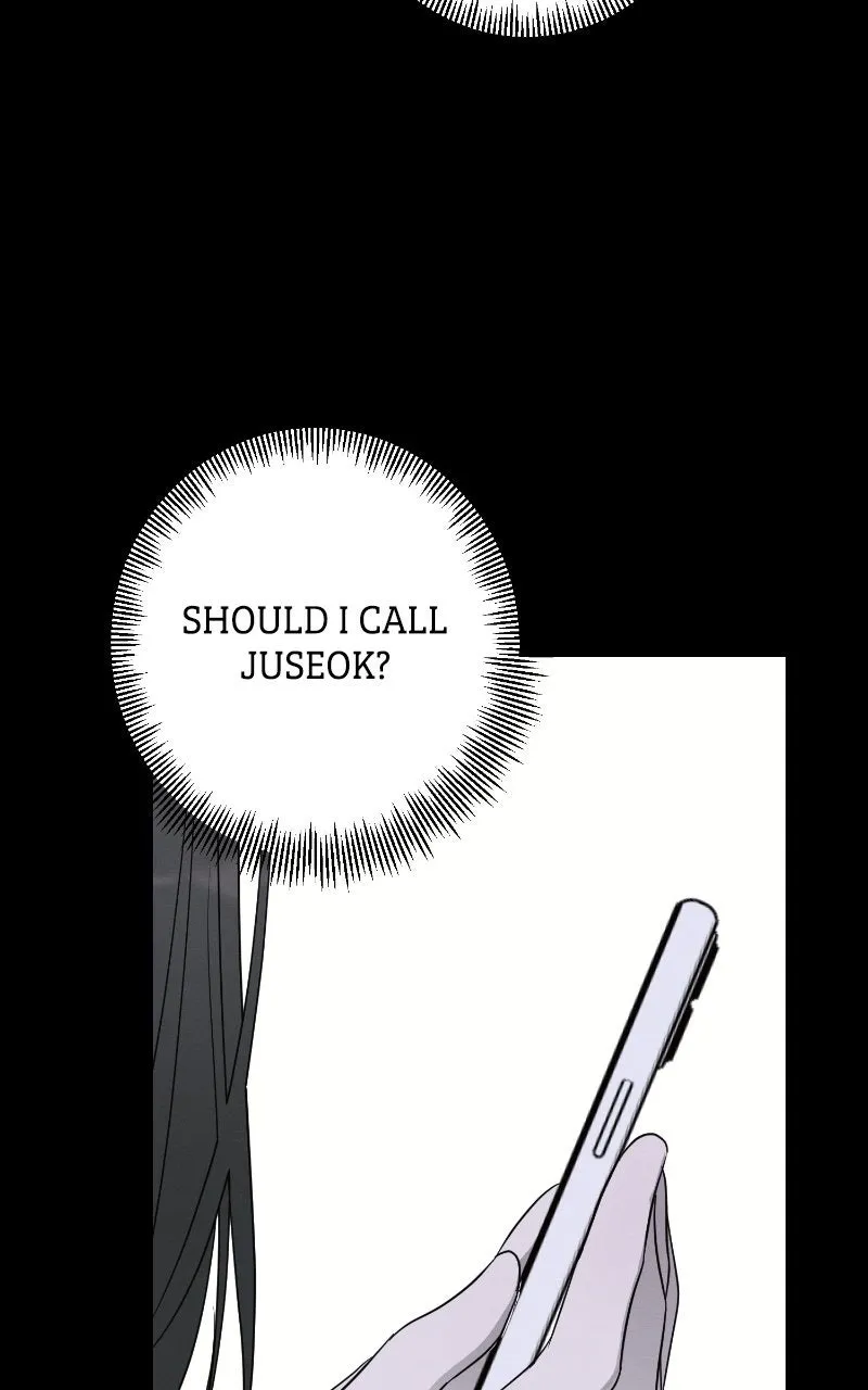 Read The Perfect Contract chapter 65 image 37 on Lezhin