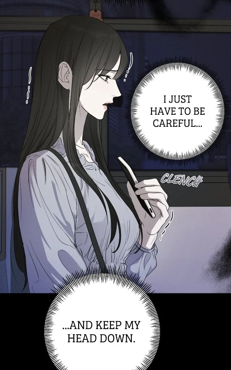 Read The Perfect Contract chapter 65 image 39 on Lezhin