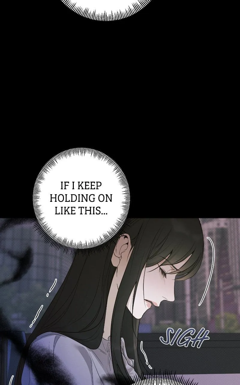 Read The Perfect Contract chapter 65 image 40 on Lezhin