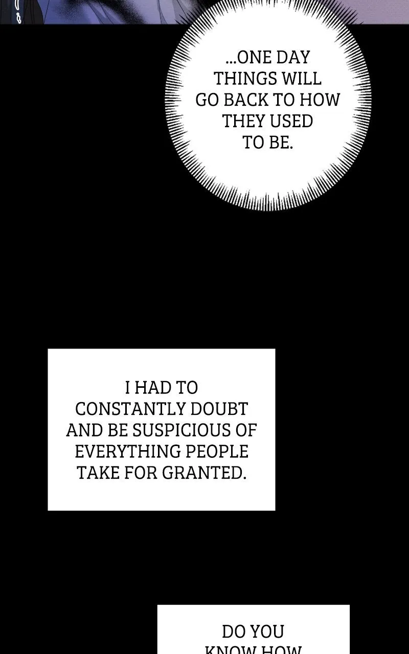 Read The Perfect Contract chapter 65 image 41 on Lezhin