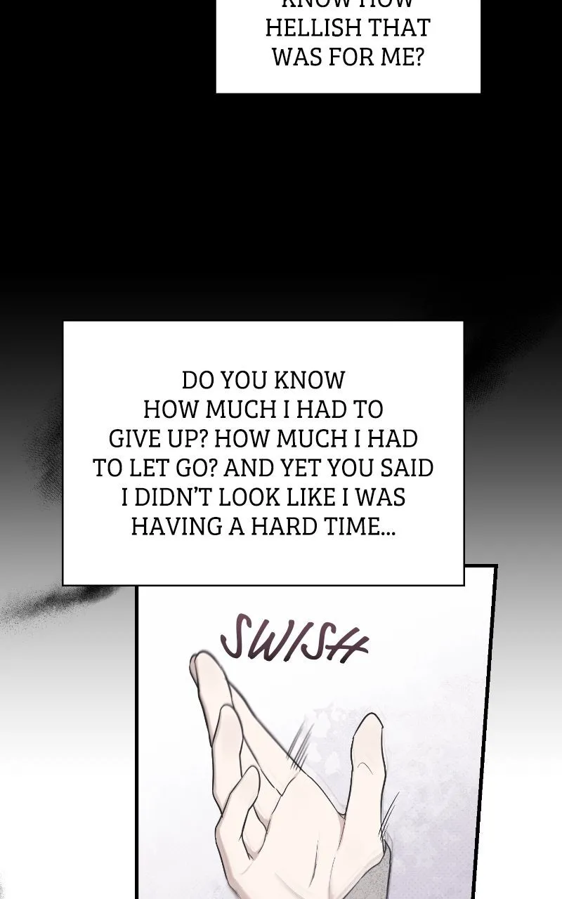 Read The Perfect Contract chapter 65 image 42 on Lezhin