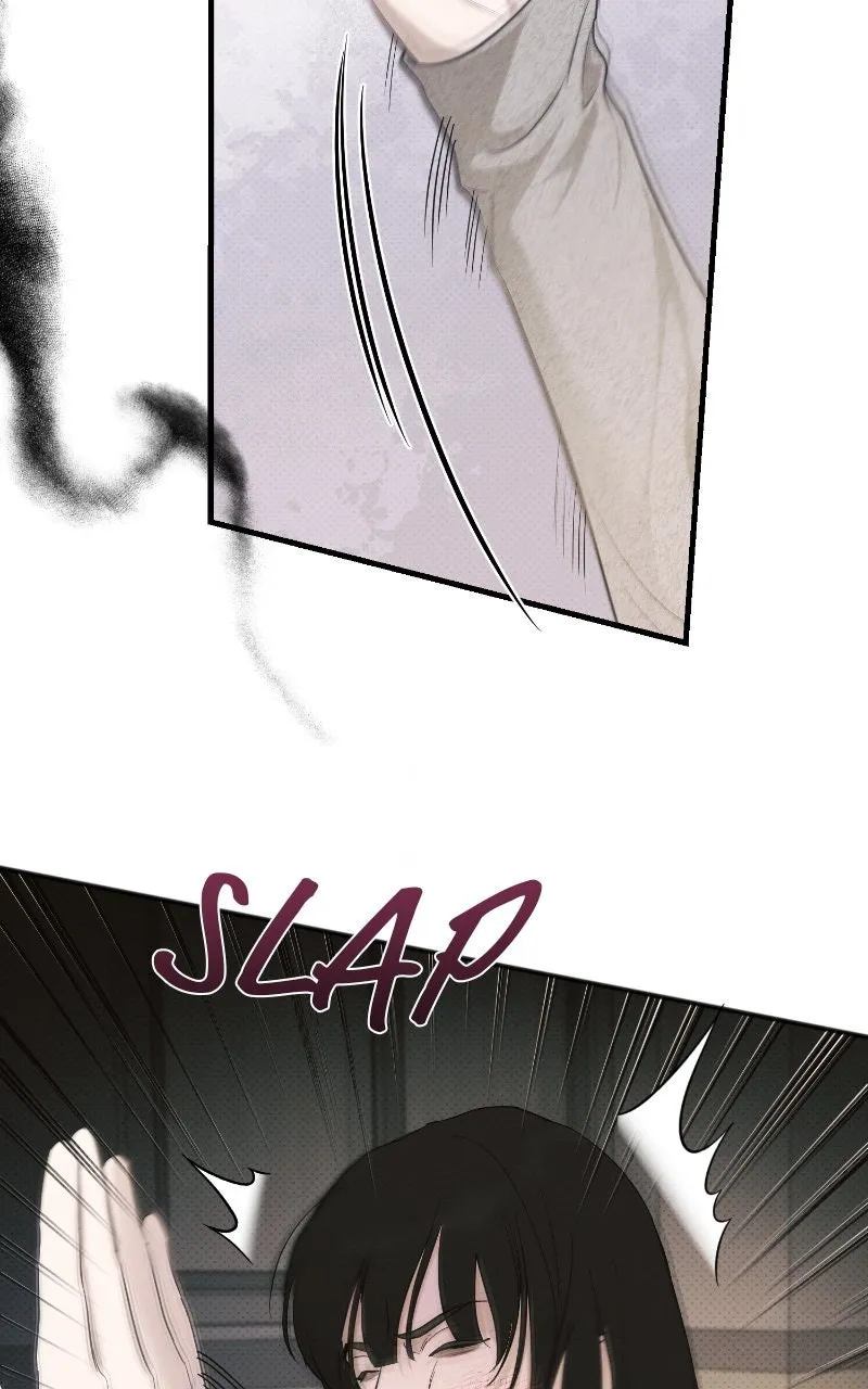 Read The Perfect Contract chapter 65 image 43 on Lezhin