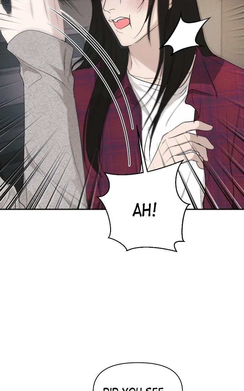 Read The Perfect Contract chapter 65 image 44 on Lezhin
