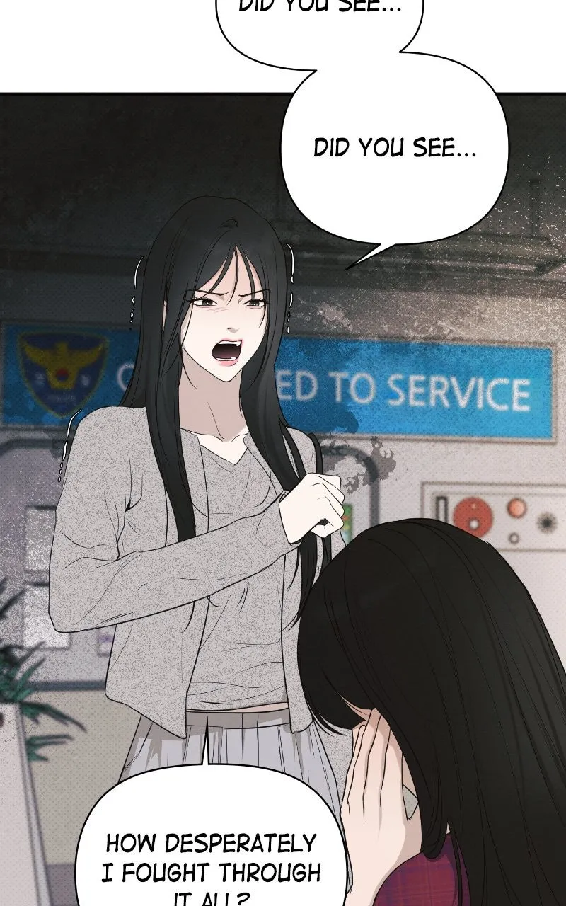 Read The Perfect Contract chapter 65 image 45 on Lezhin