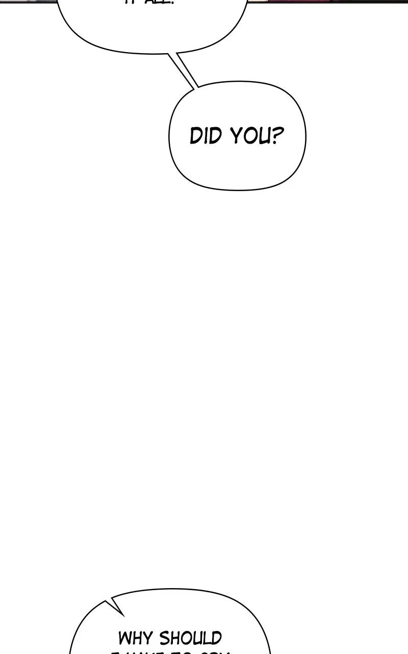 Read The Perfect Contract chapter 65 image 46 on Lezhin