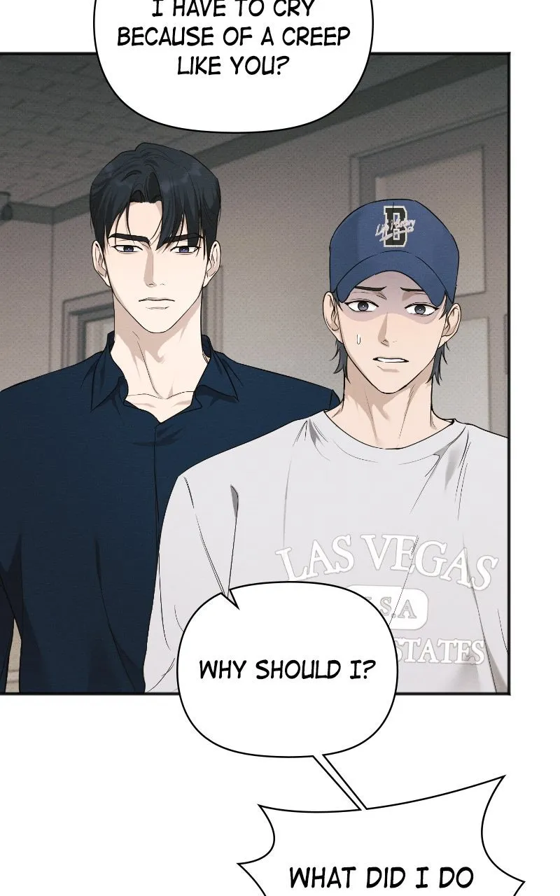 Read The Perfect Contract chapter 65 image 47 on Lezhin