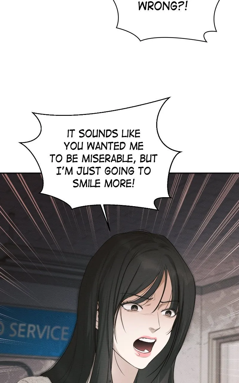 Read The Perfect Contract chapter 65 image 48 on Lezhin