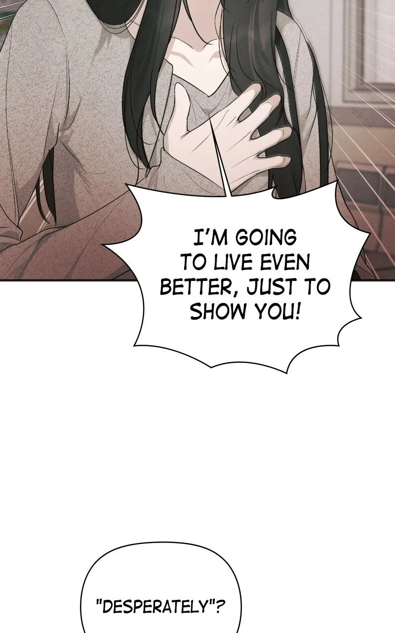 Read The Perfect Contract chapter 65 image 49 on Lezhin
