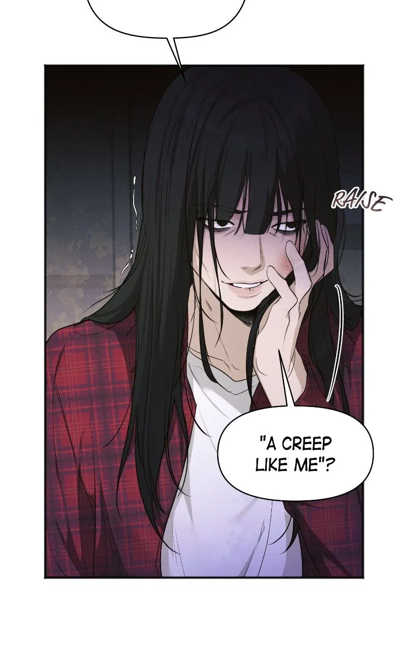 Read The Perfect Contract chapter 65 image 50 on Lezhin