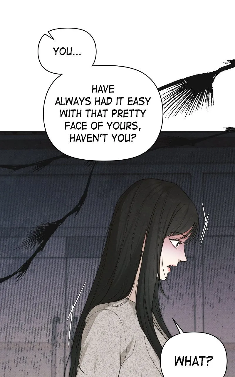 Read The Perfect Contract chapter 65 image 51 on Lezhin