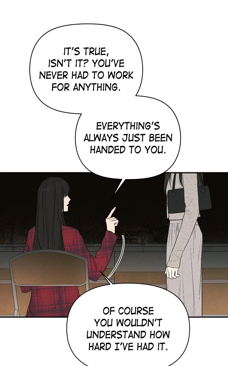 Read The Perfect Contract chapter 65 image 53 on Lezhin