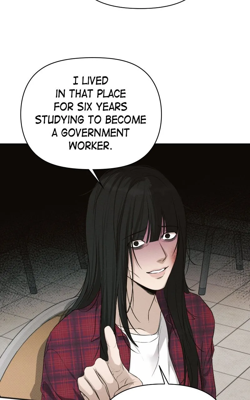 Read The Perfect Contract chapter 65 image 54 on Lezhin
