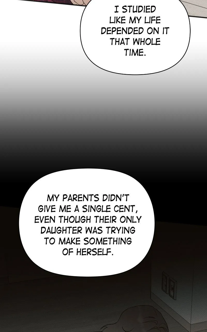 Read The Perfect Contract chapter 65 image 55 on Lezhin