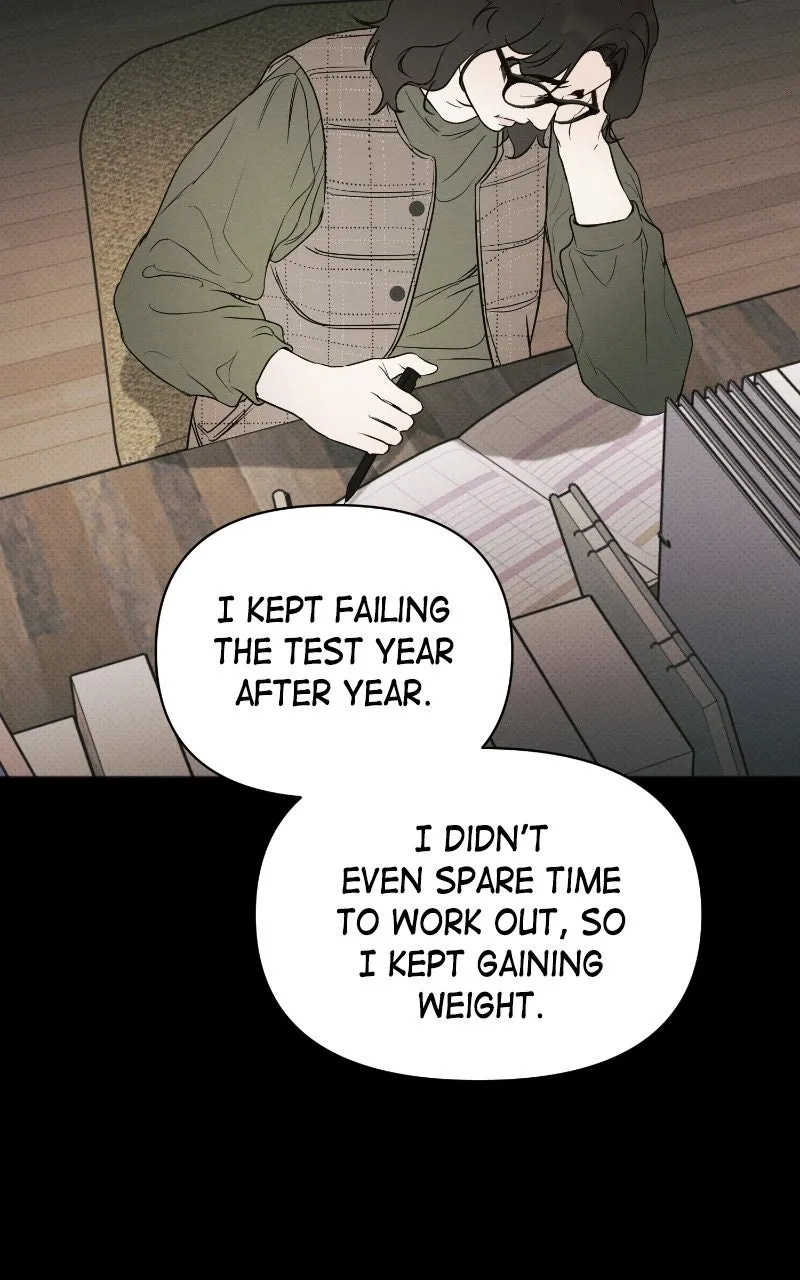 Read The Perfect Contract chapter 65 image 56 on Lezhin