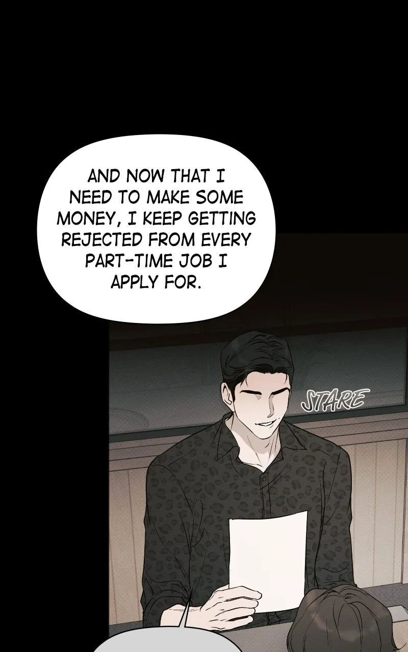 Read The Perfect Contract chapter 65 image 57 on Lezhin