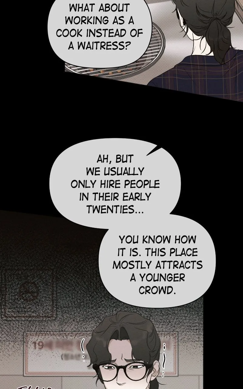 Read The Perfect Contract chapter 65 image 58 on Lezhin