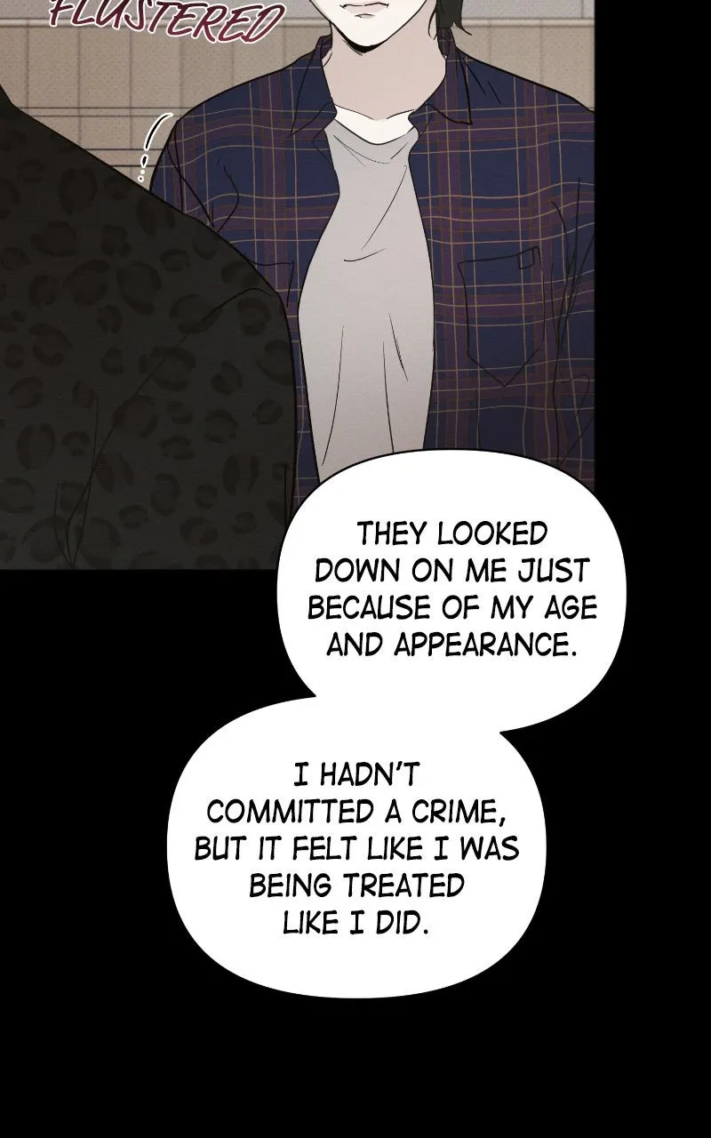 Read The Perfect Contract chapter 65 image 59 on Lezhin