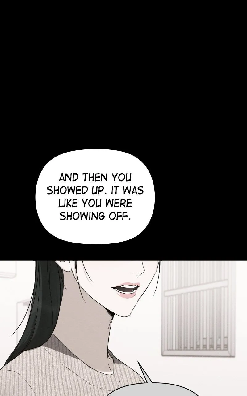 Read The Perfect Contract chapter 65 image 60 on Lezhin