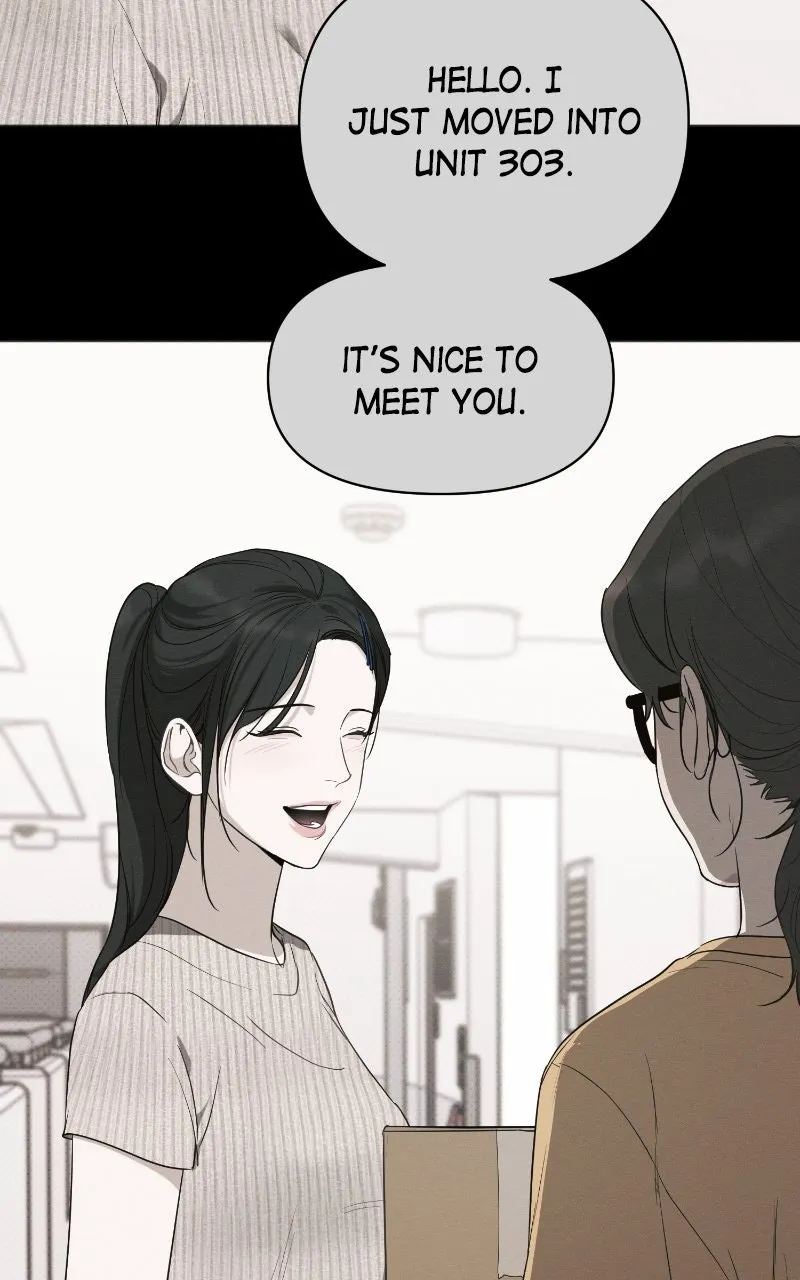 Read The Perfect Contract chapter 65 image 61 on Lezhin