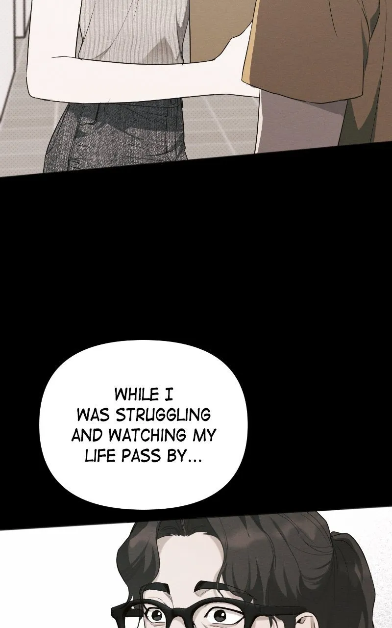 Read The Perfect Contract chapter 65 image 62 on Lezhin