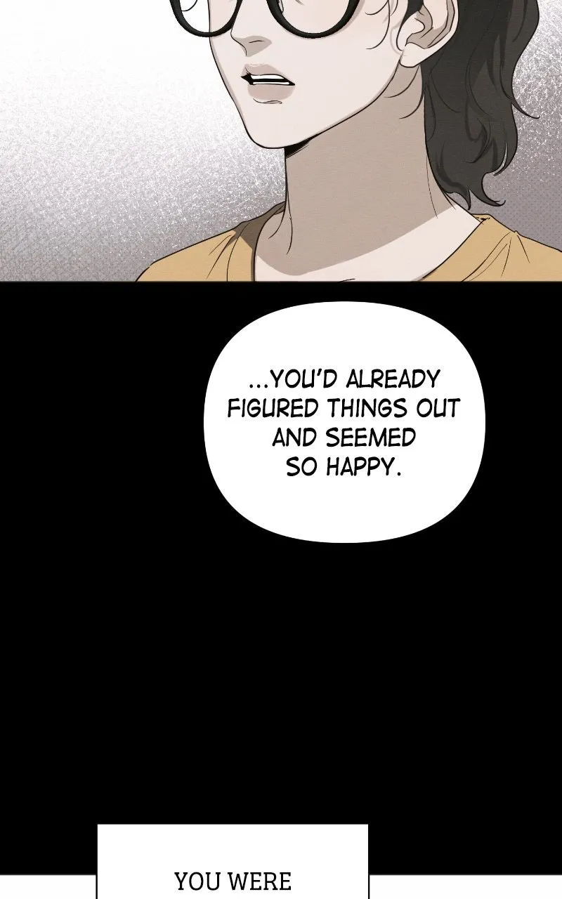 Read The Perfect Contract chapter 65 image 63 on Lezhin