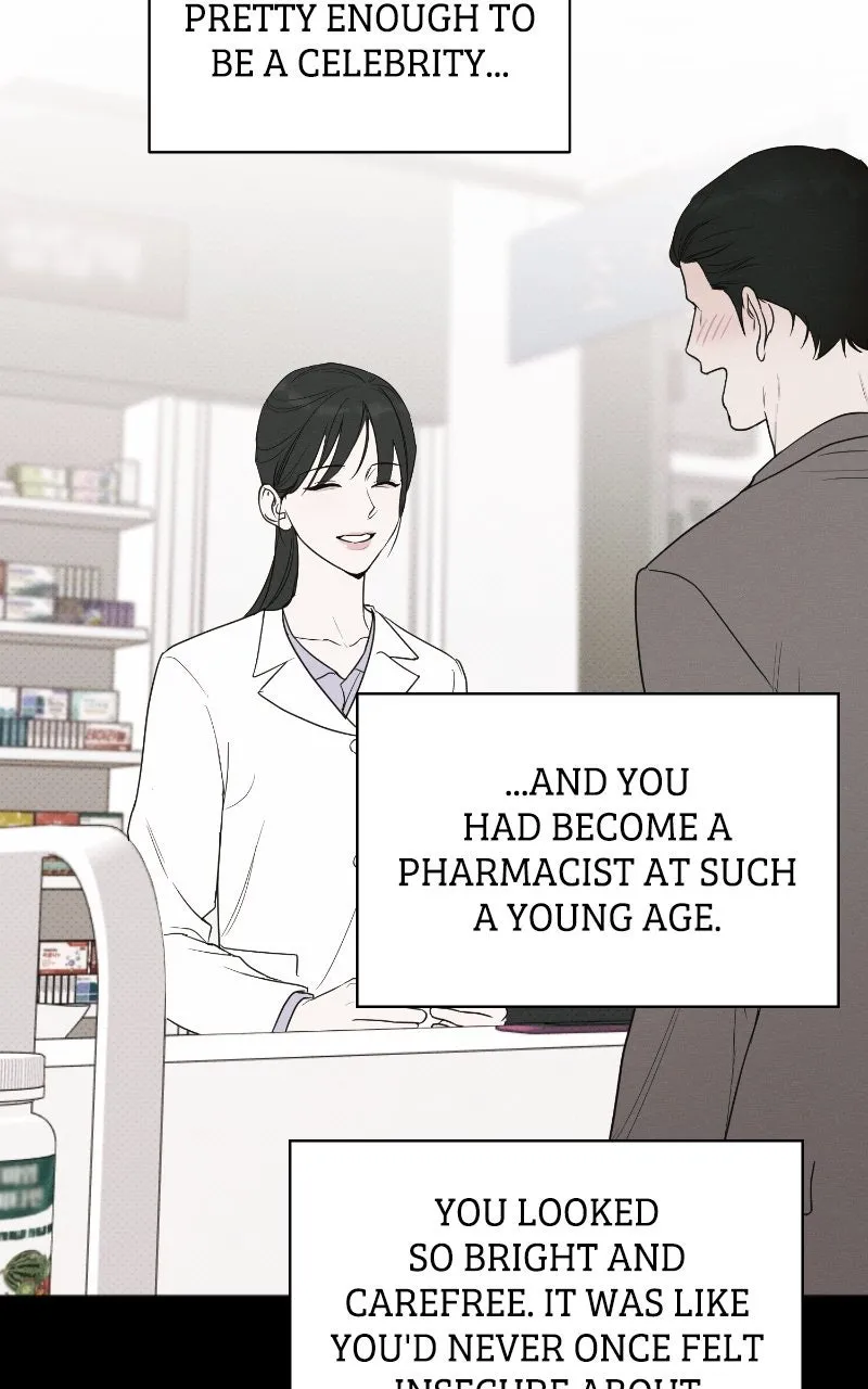 Read The Perfect Contract chapter 65 image 64 on Lezhin