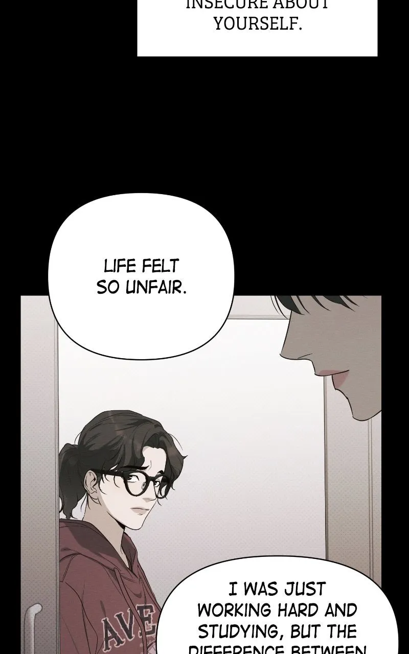 Read The Perfect Contract chapter 65 image 65 on Lezhin