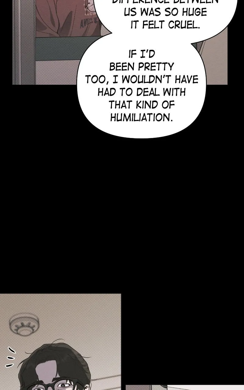 Read The Perfect Contract chapter 65 image 66 on Lezhin