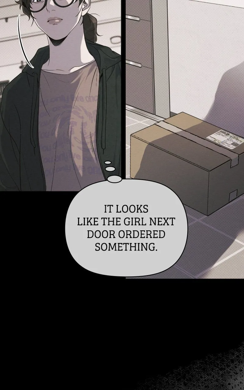 Read The Perfect Contract chapter 65 image 67 on Lezhin