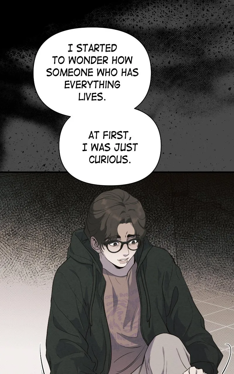 Read The Perfect Contract chapter 65 image 68 on Lezhin