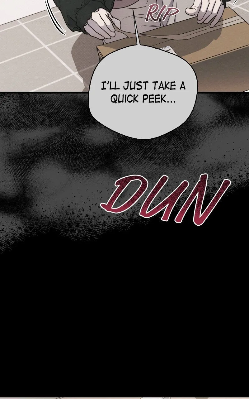 Read The Perfect Contract chapter 65 image 69 on Lezhin